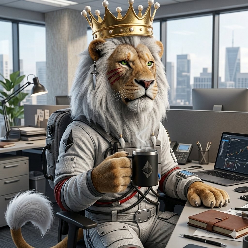 King Kovu tweet media