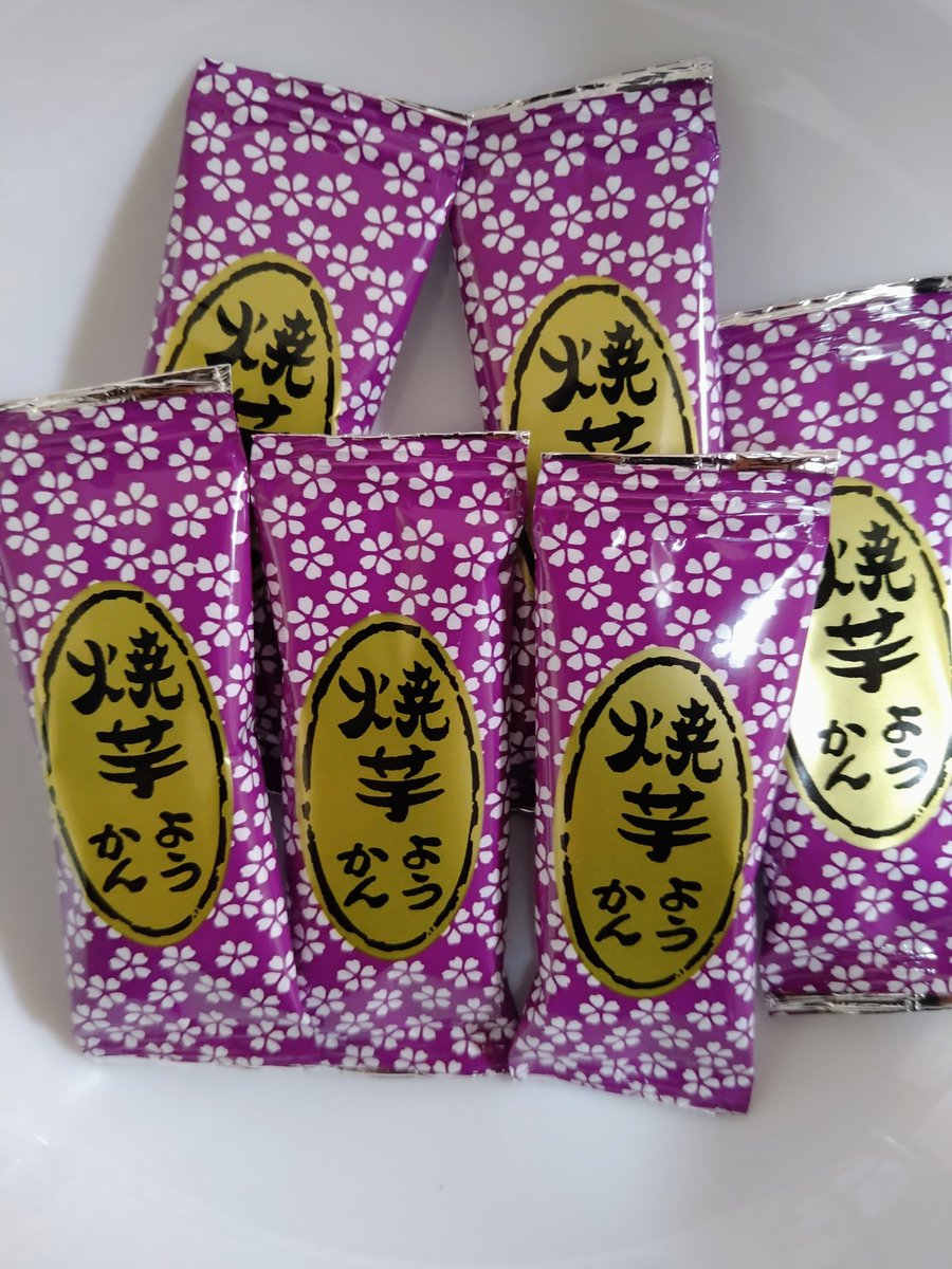 きこ tweet media