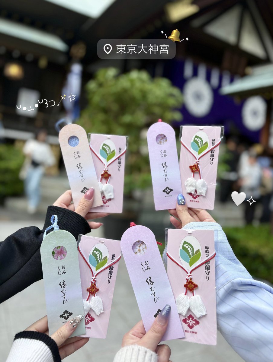 ざちゃん tweet media