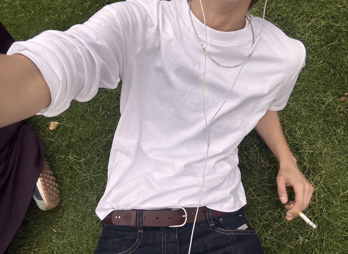 de Lioncourt tweet media