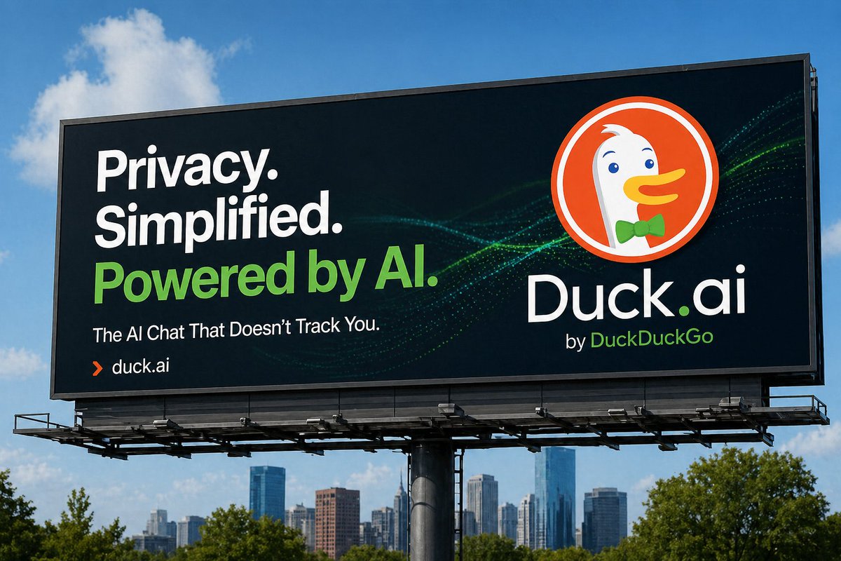 For over three decades, I’ve been a .com guy. So when I say this… it carries weight. Pay attention.

Ideas came and went.
IDN... promoted by smart guys that didn't understand the universe.
.net....not interested. An orphan extension.
ccTLD's....limited Market, limited value.
