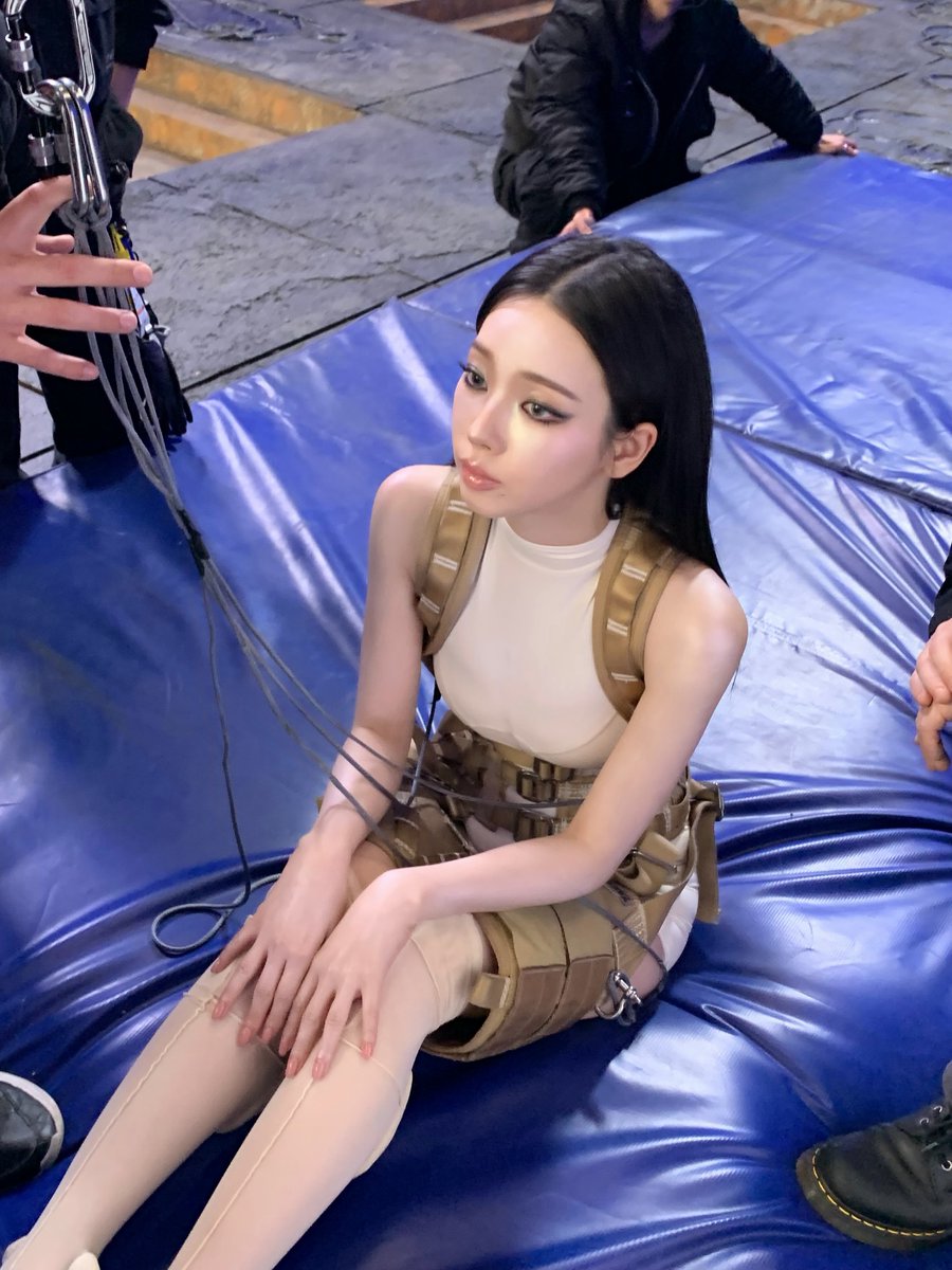 ︎︎🍋‍🟩 tweet media