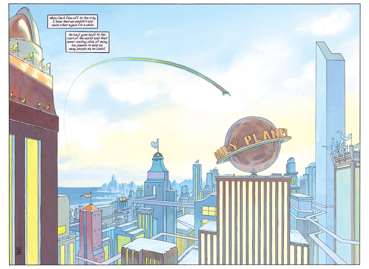 RebelOfReality tweet media