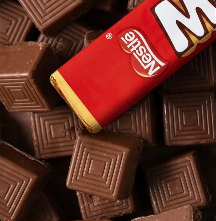 #عاشق_الماضي tweet media