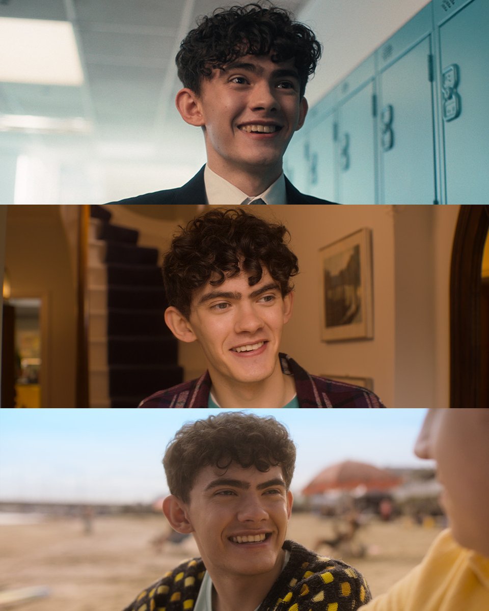 Netflix UK & Ireland tweet media