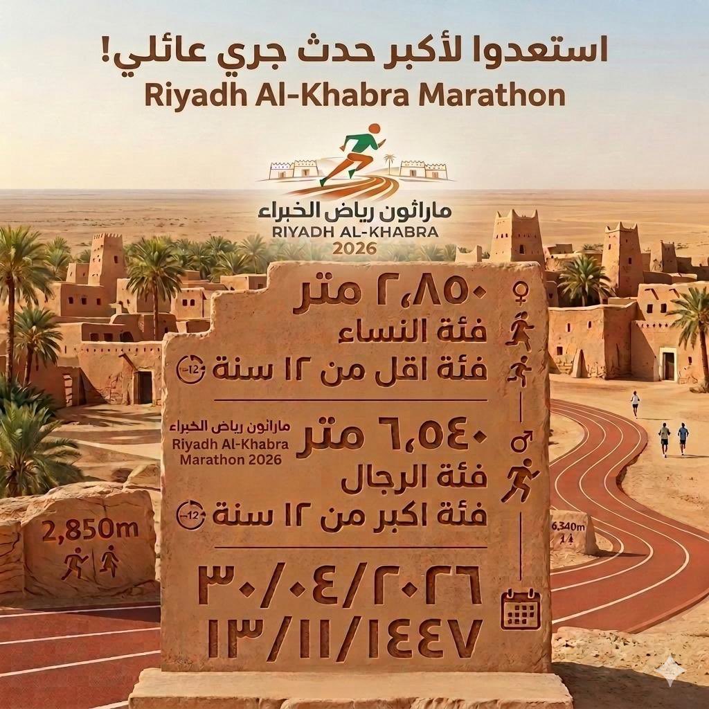جمعية رواد السياحة tweet media