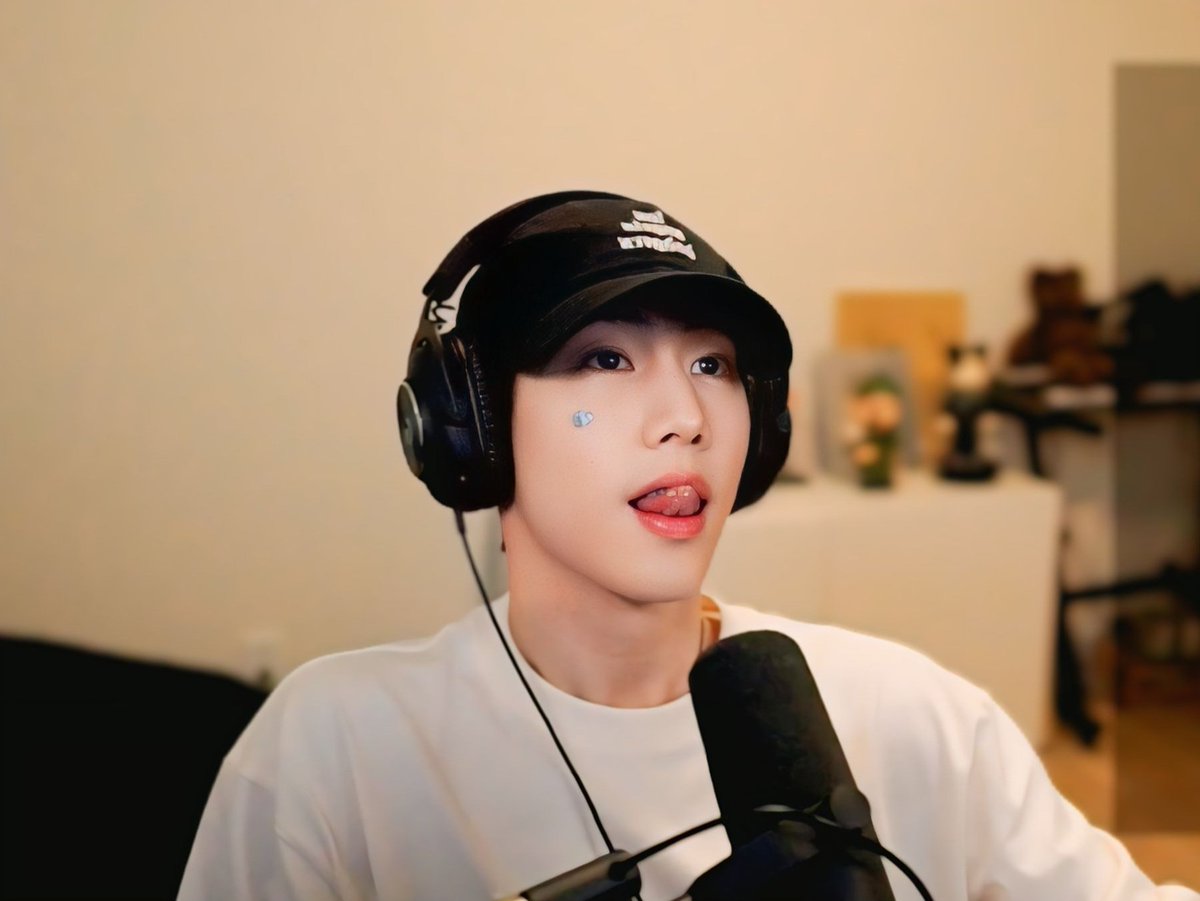 Galalax_gag's tweet image. น่ารักคับ 🥰
#MarkTuan #มาร์คต้วน