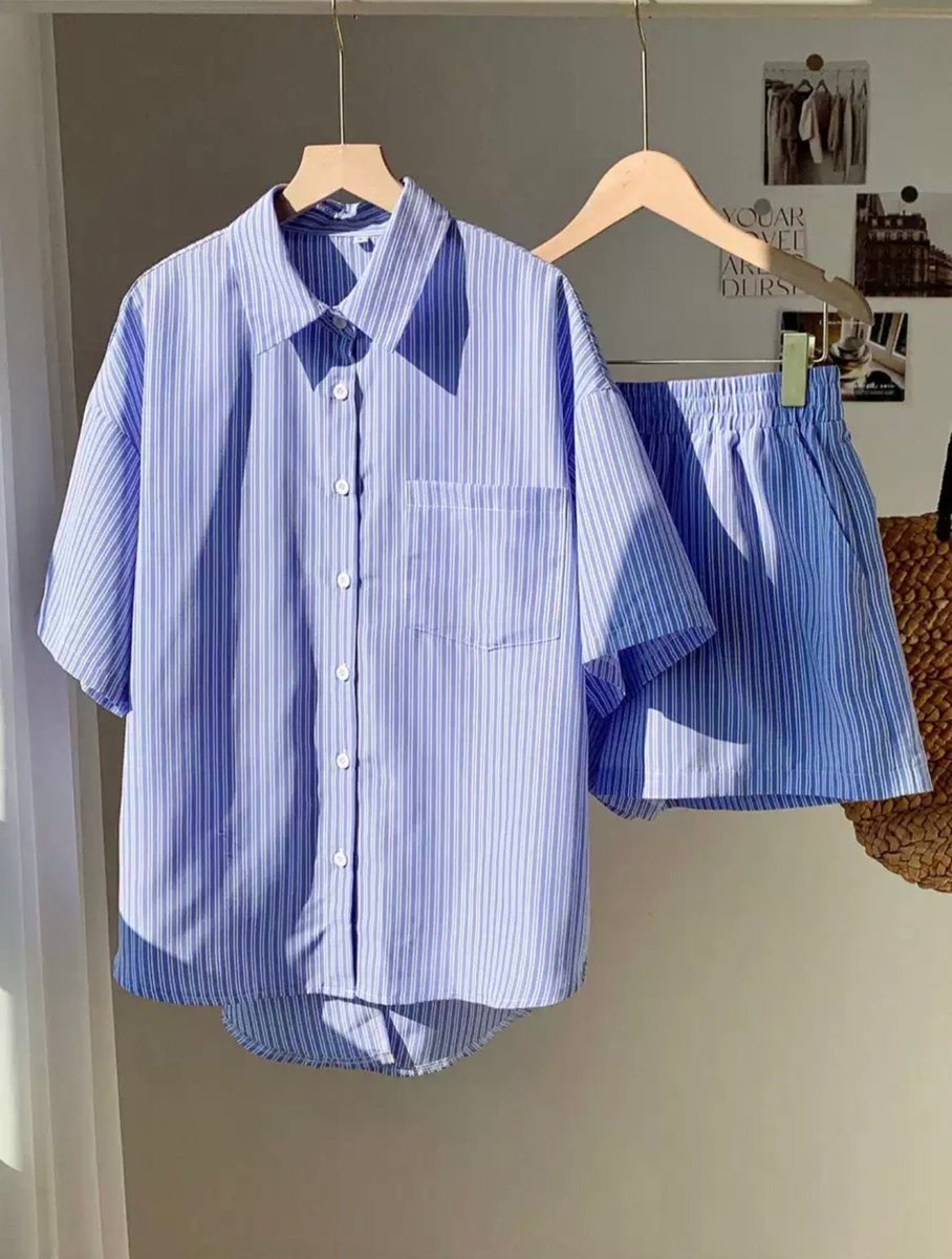 LutherTrade's tweet image. 🚨Summer Fashion Casual Loose Pocket Striped Shorts🚨

Available in Different Colours and Sizes 
Quality Product 💯💯💯

NB, PAYMENT VALIDATES ORDER
TO ORDER
Screenshot the item you want and send to our DM or WhatsApp on our bio
#newarrivals #luxuryitems 
#lagosvendors