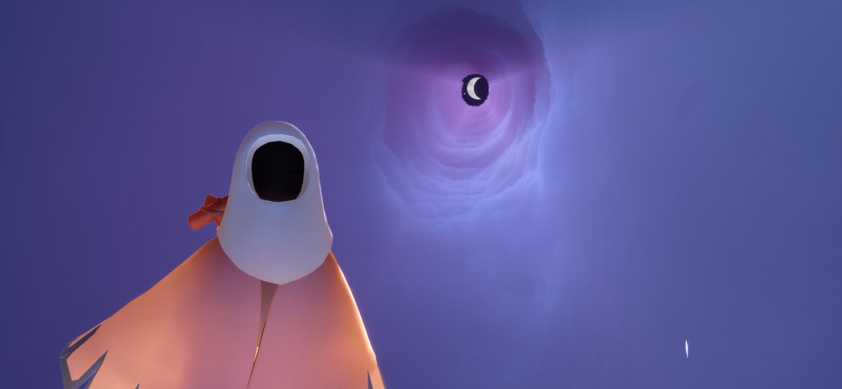 ● (ｲﾁ) tweet media