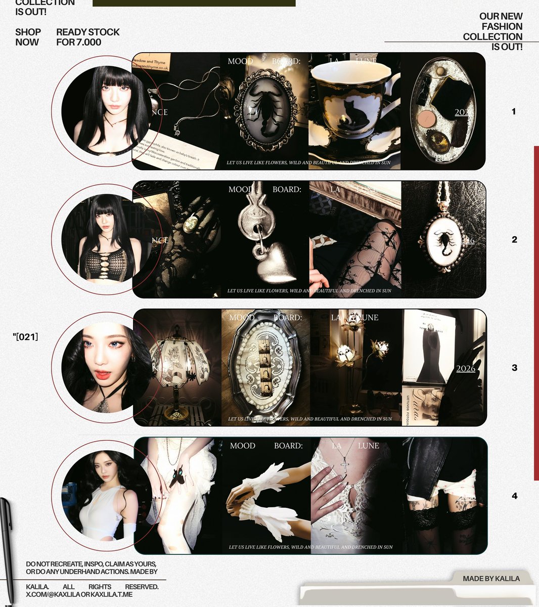 𝖪𝖠𝖫𝖨𝖫𝖠, tweet media