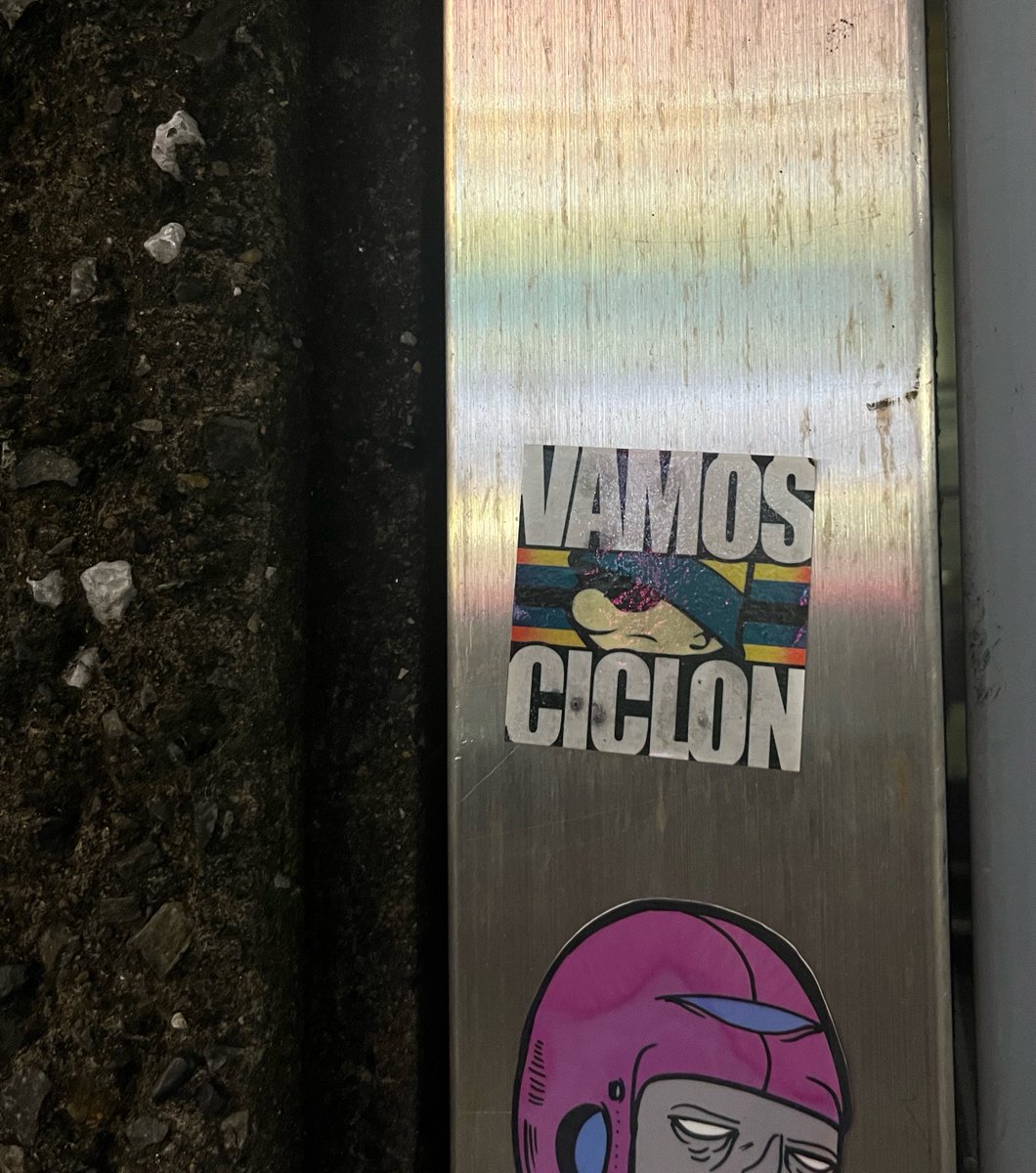 scharfest tweet media