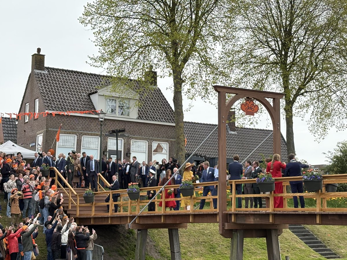 CdK Brok tweet media