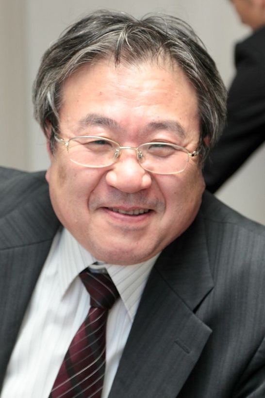 熊太郎 tweet media