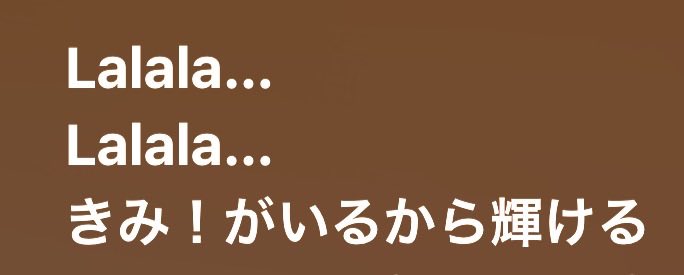🐮 tweet media