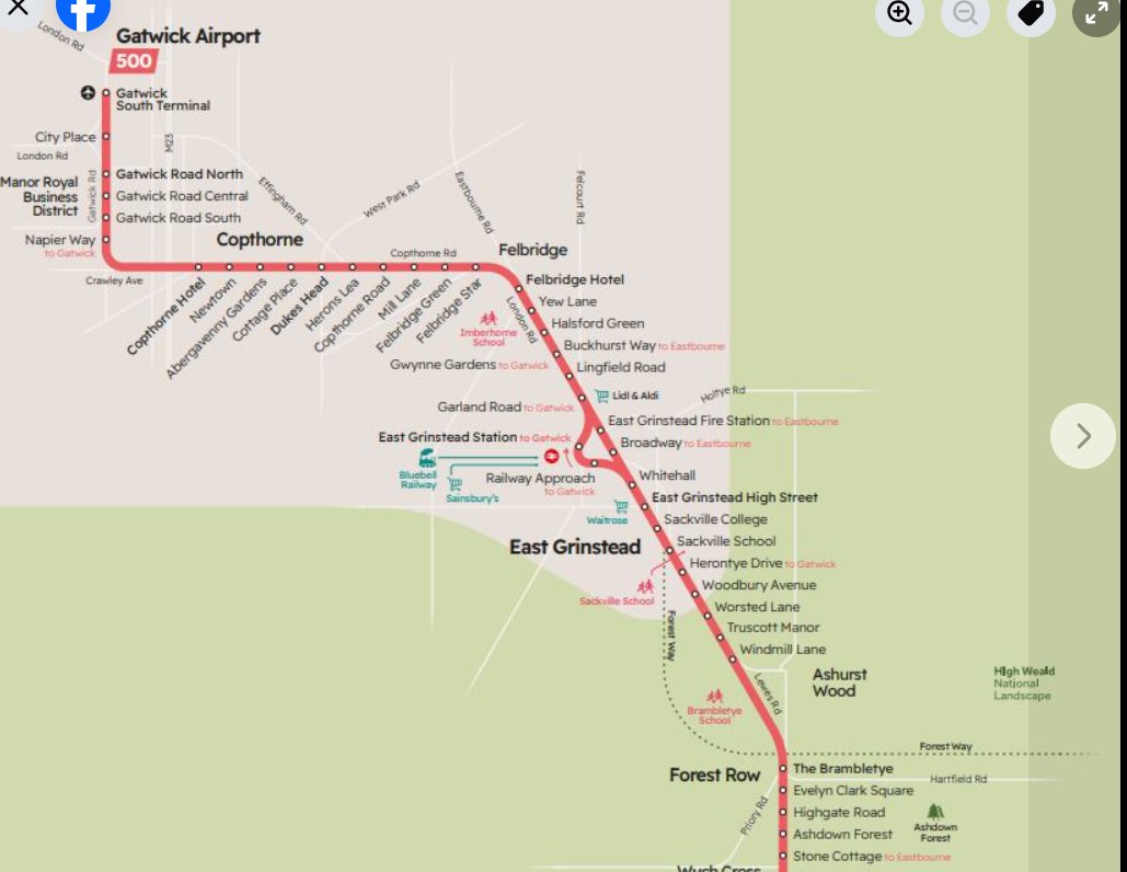 Jacquie Russell tweet media