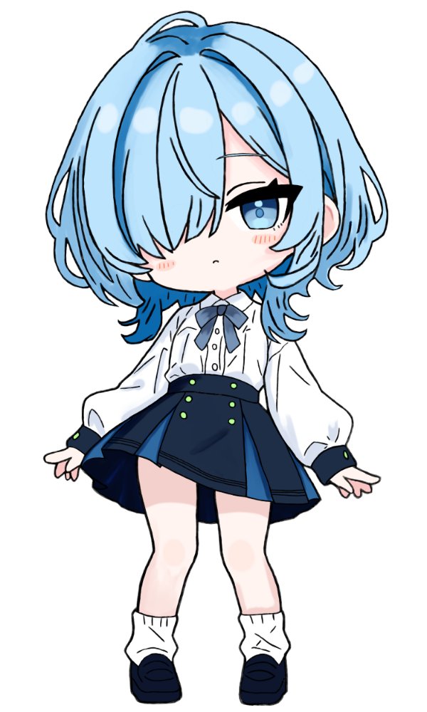 猫宮ソマリ@ゲーム実況 tweet media