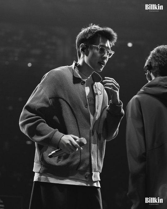 mybb ᯓ⋆ tweet media