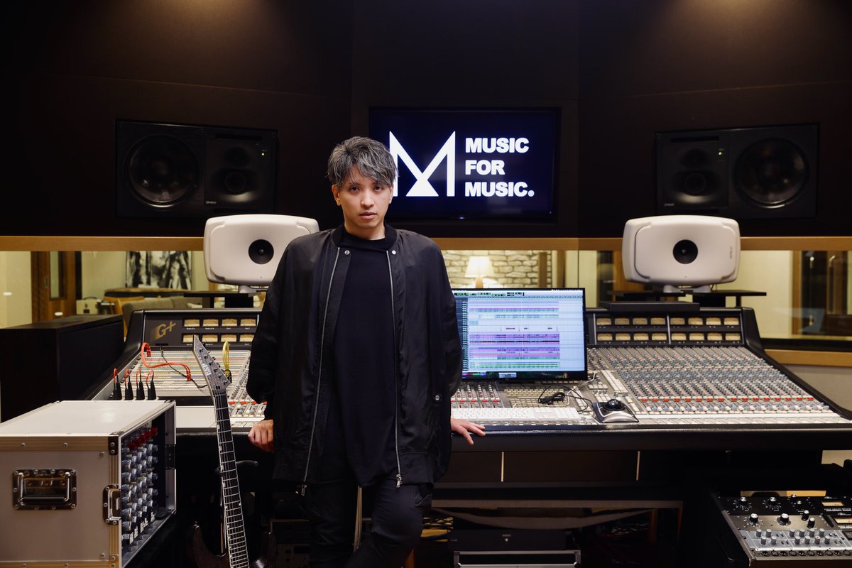 keme 声にならない MEG STUDIO版 keme 公式オンラインショップ