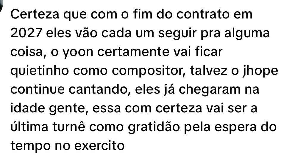 PJ1MKOOK's tweet photo. ai gente eu odeio tanto army de tiktok, tenho vontade de agredir

Tu vê claramente que as mona não sabe absolutamente nada sobre o bts e fica falando merda https://t.co/LaR8zQJyi1
