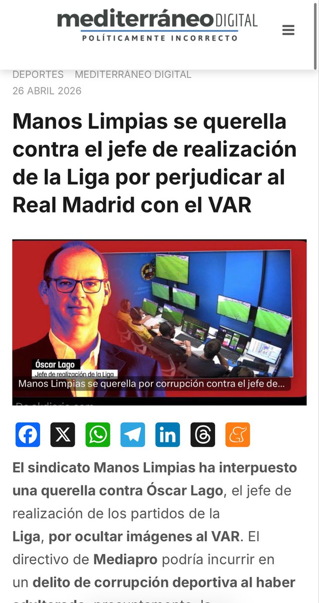 Cerdo Culerdo tweet media