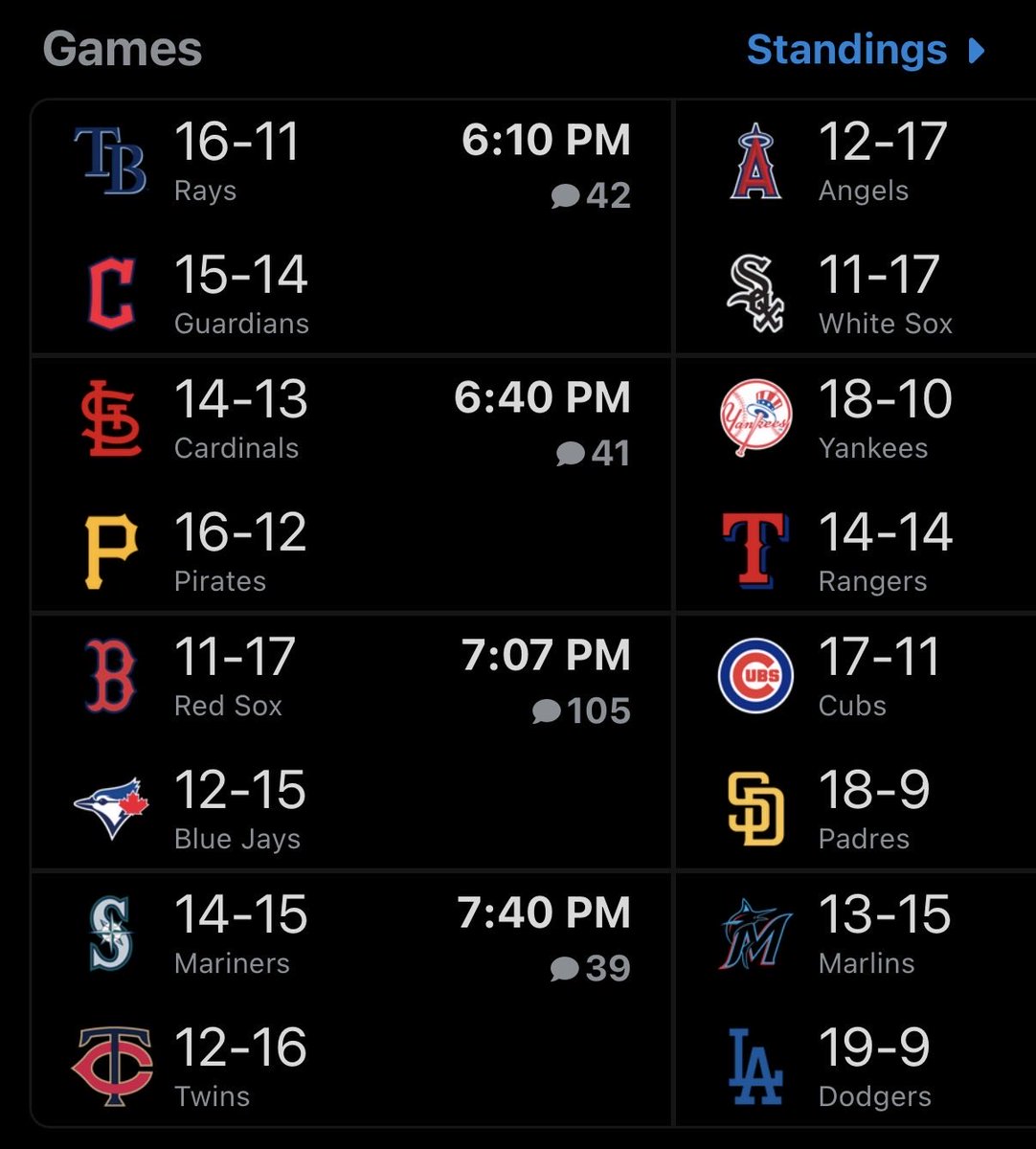 DFS_Benji tweet media