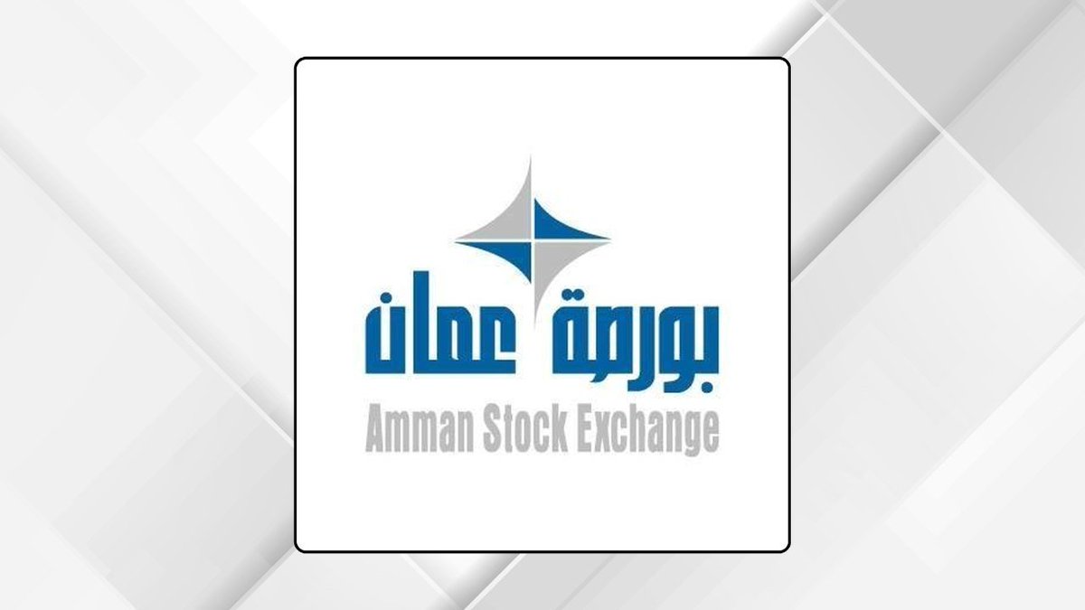 PetranewsEN's tweet image. ASE closes higher, turnover at JD21.5m 
petra.gov.jo/en/url/teAxqTB… 
#Petra #Jordan