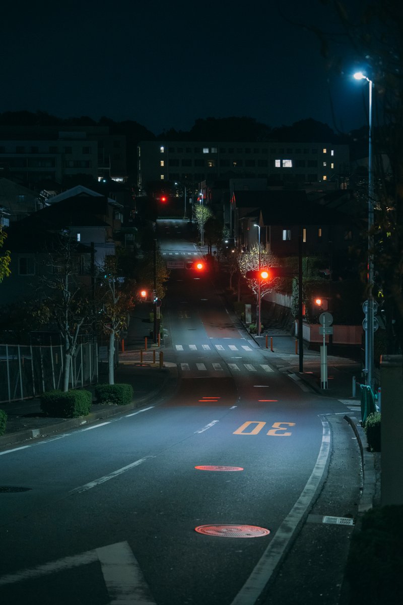 imari33_photo's tweet photo. Nocturnal Japan https://t.co/NU700ueF0V