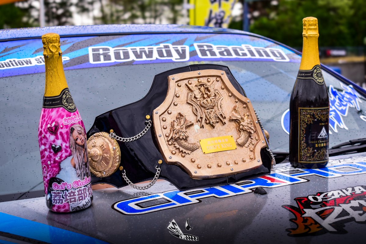 あっくんだよだよ tweet media