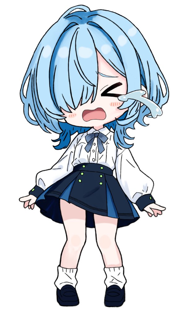 猫宮ソマリ@ゲーム実況 tweet media