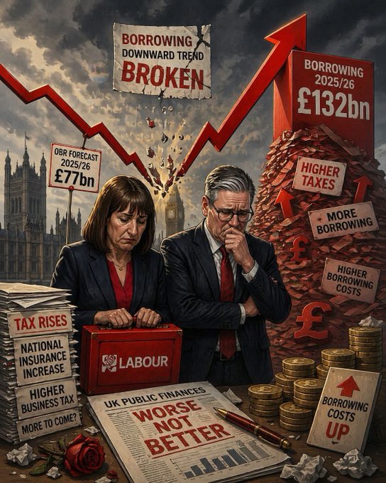 ecPolitics_j's tweet image. Burnham is only the favourite of FarLeft Labour NOT the majority of the British public, people want all of Labour to go and call a early #GeneralElection