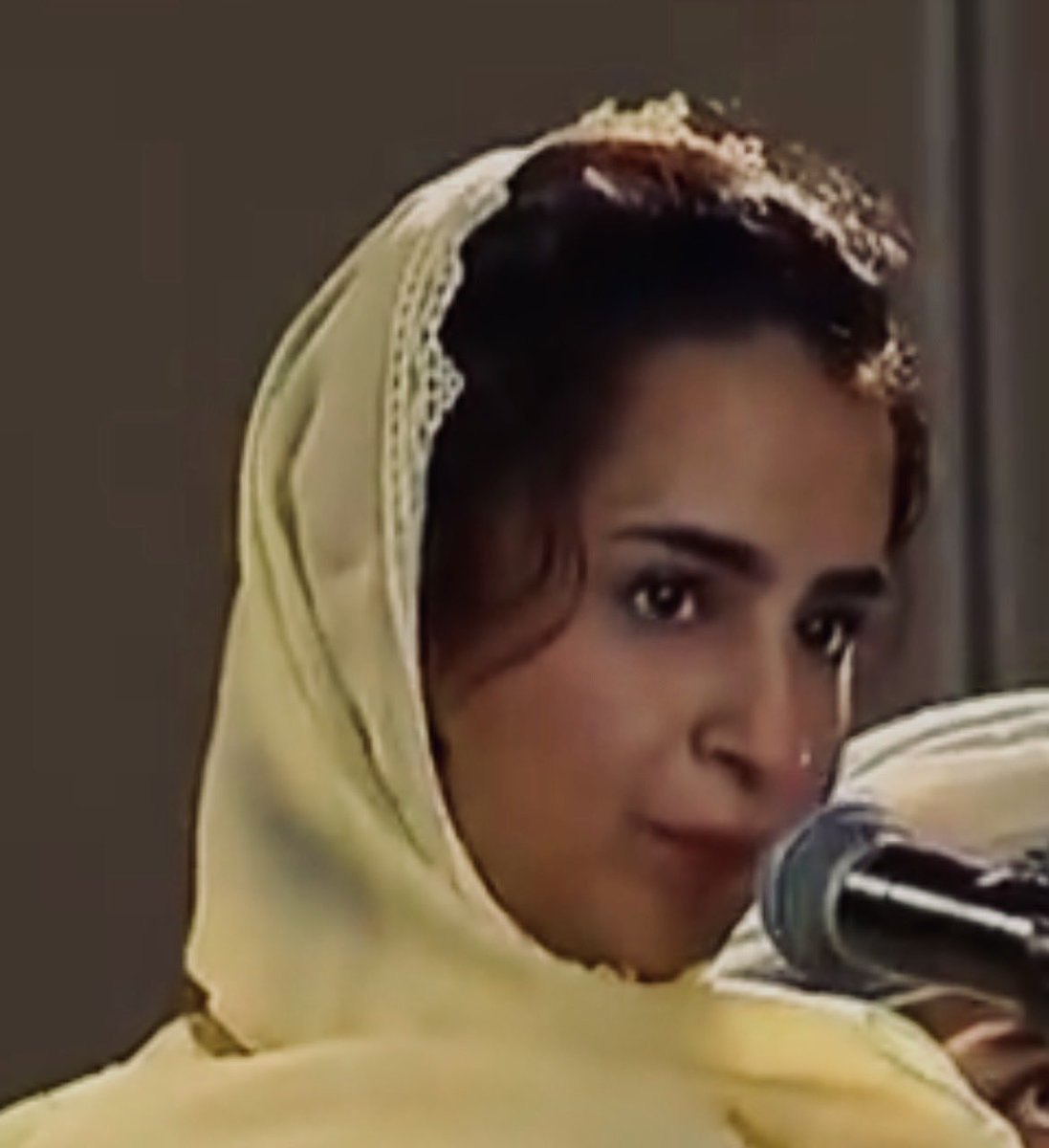 دوسَر🇸🇦 tweet media