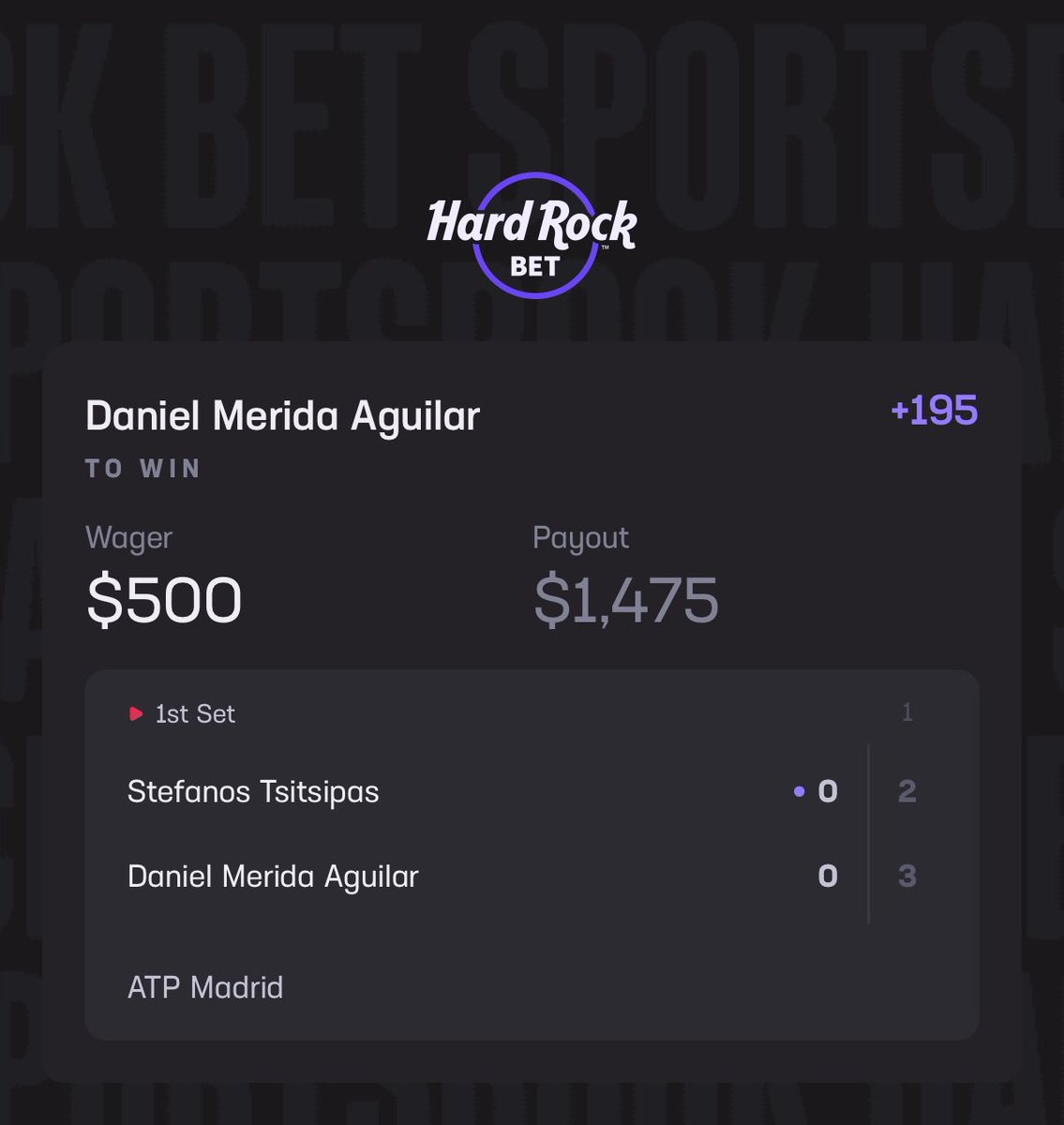 Sports Picks tweet media