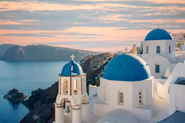 2TallTom's tweet image. More in #Santorini #Greece

Which island is best?
You have to go, see them all.
Let me know your pick.

#haiku #travel #cruise #rivercruise  #ABD #Disney  #DCL #follow #Azamara #AmaWaterways #TravelAgent
linktr.ee/2talltom