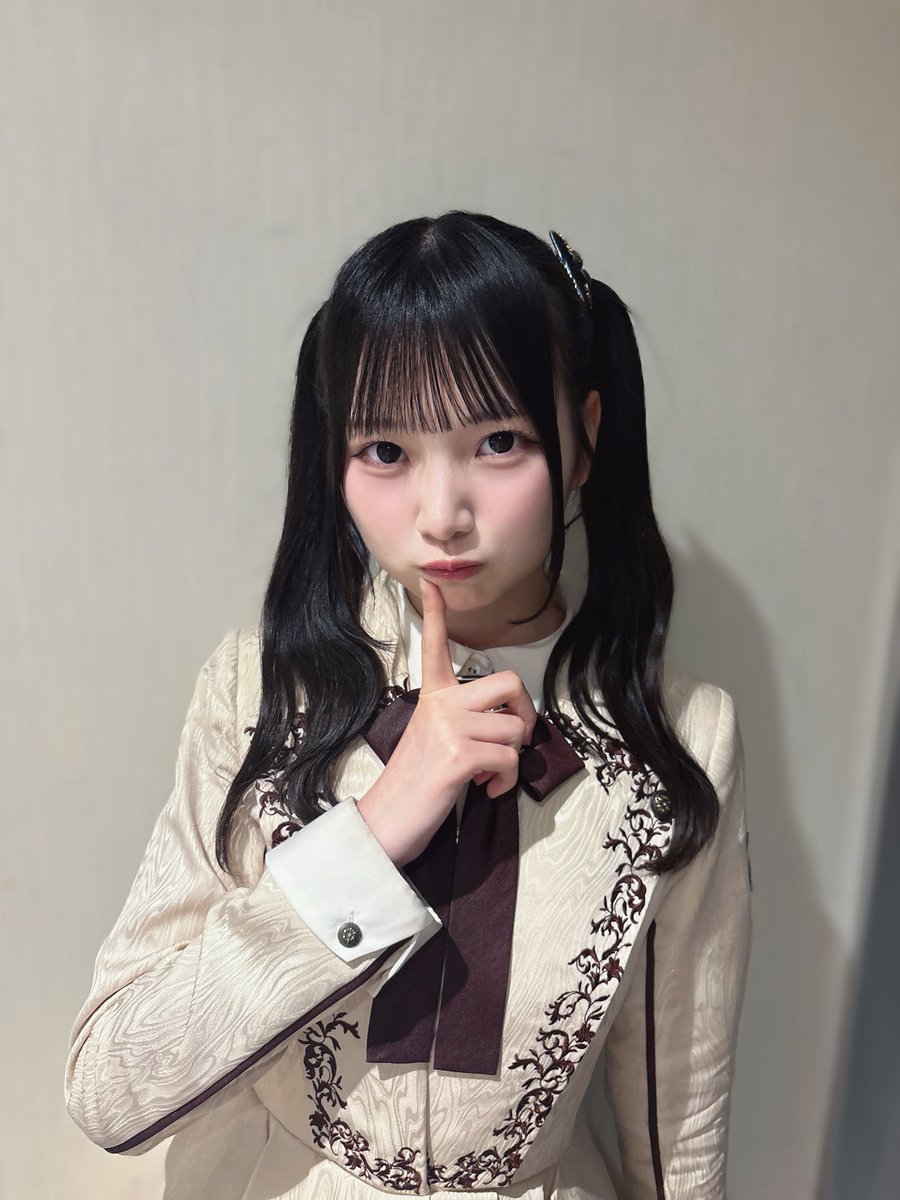 遠藤 莉乃 tweet media