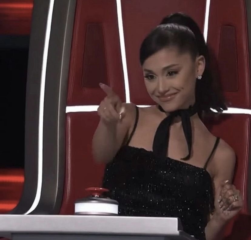 Blue Logan-Tucker tweet media