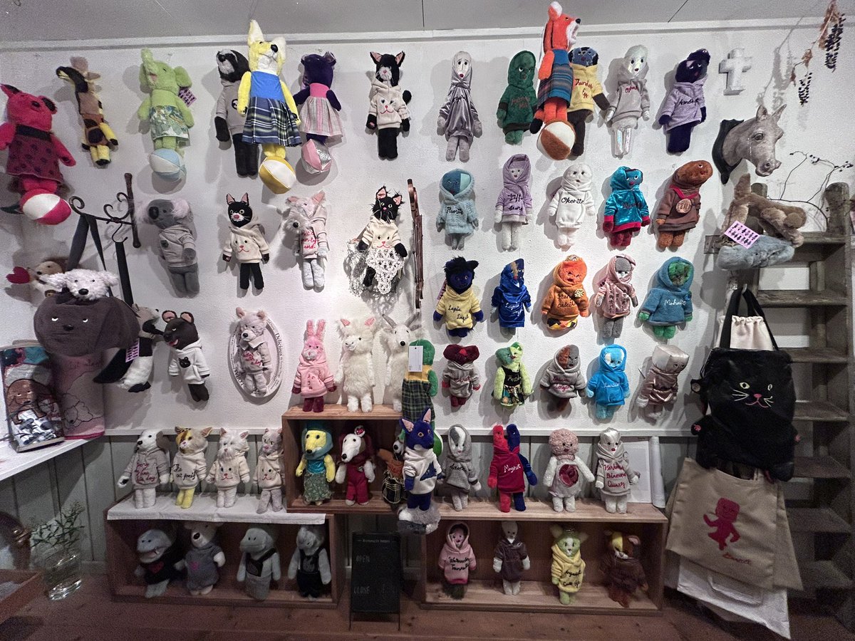 atelier-fiore tweet media