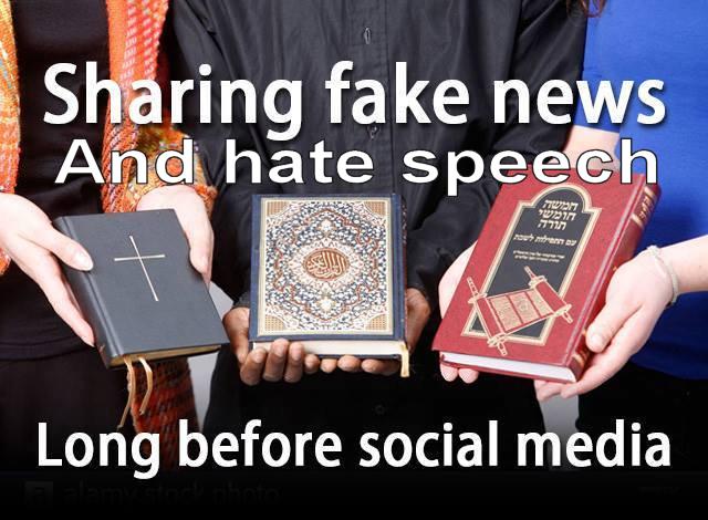 j_matcob's tweet image. I see @AngusTaylorMP+@mattjcan on @abcnews #afternoonbriefing w/ @PatsKarvelas thinking Welcome To Country is over-used.
From folk that pray in Parliament to a superstition driven non-existent entity for help with real-world #human #societies???
Pft! I'm sick of that. #Auspol