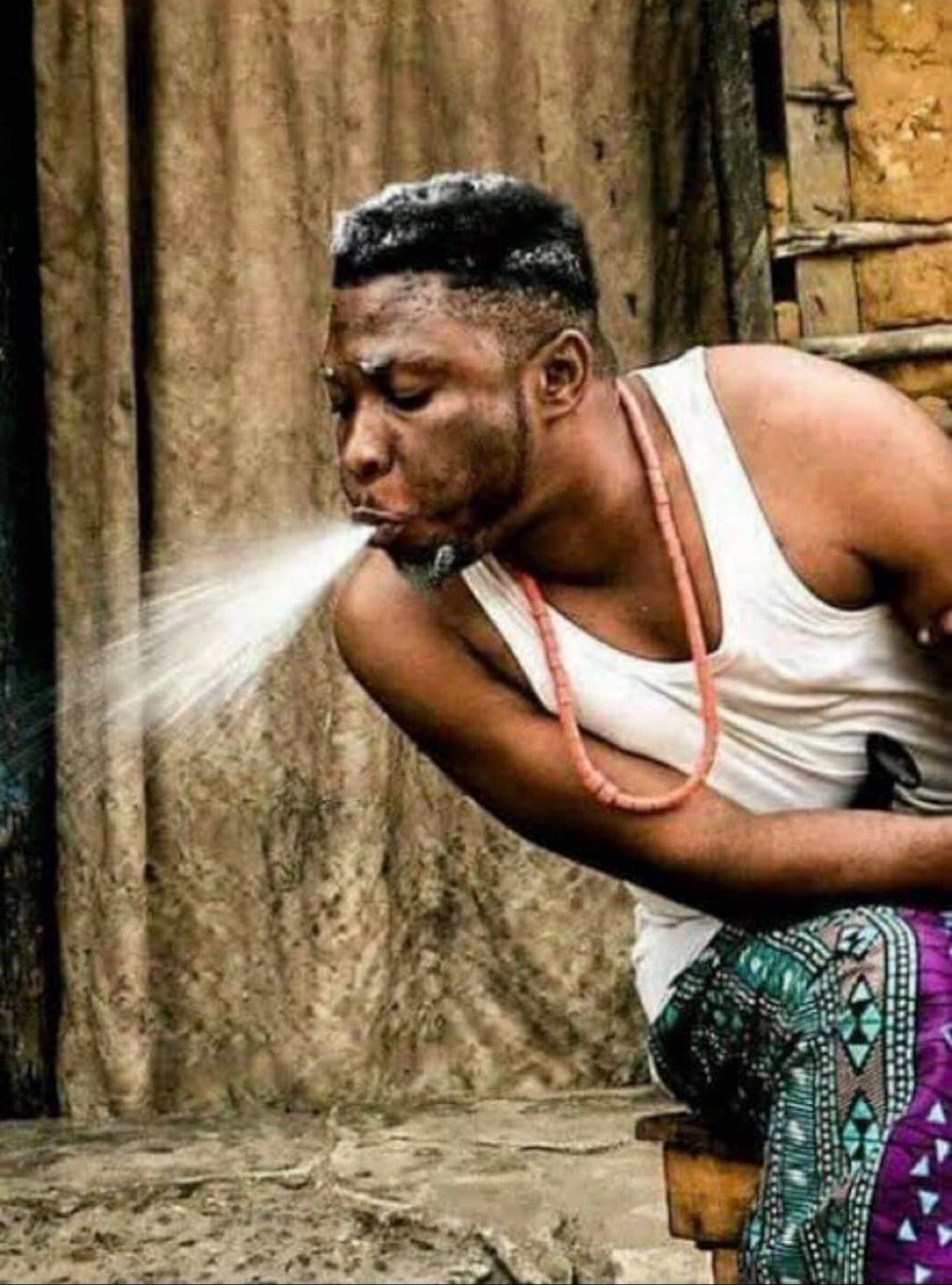 MoFe Not Damijo 🍁 tweet media