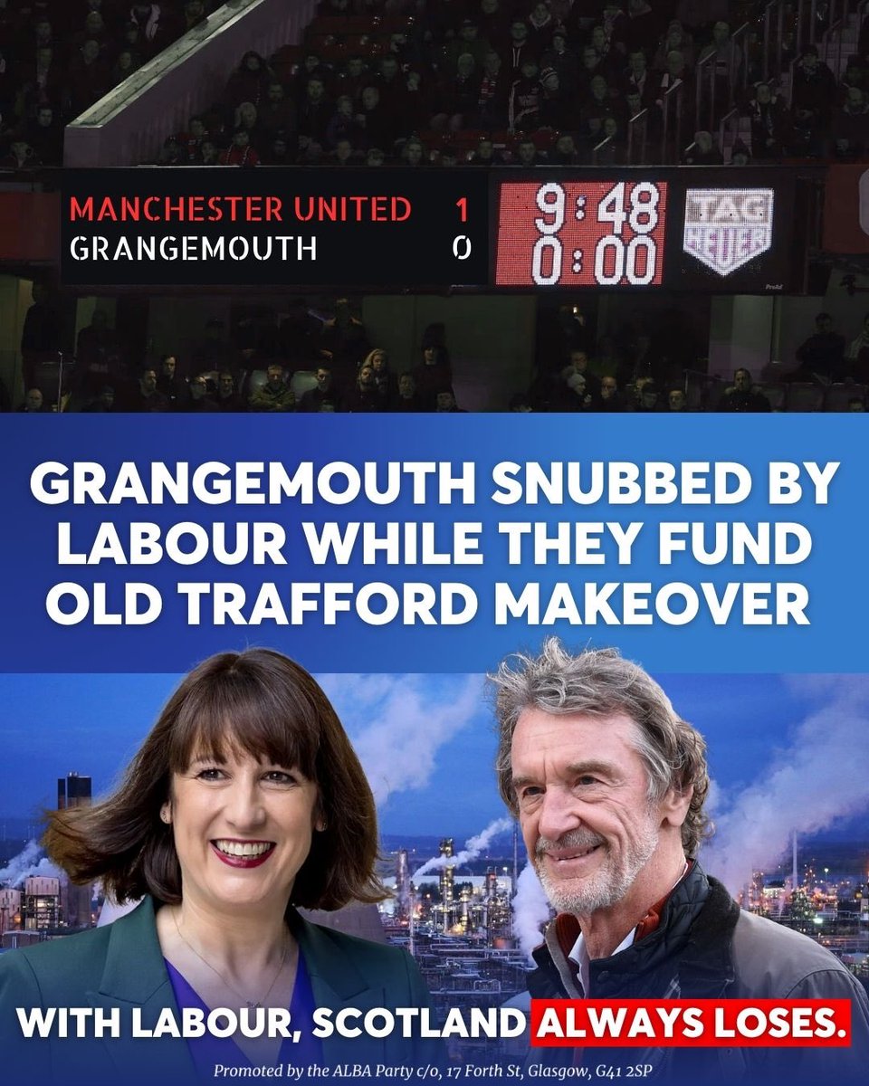 Steve - Marquis of Malmesbury tweet media