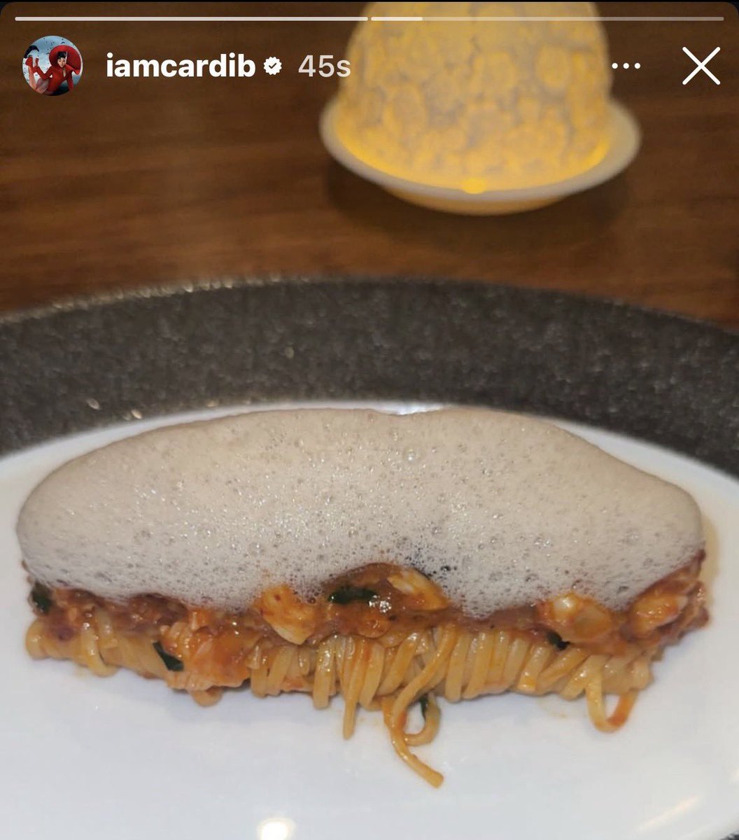 MissMaya tweet media