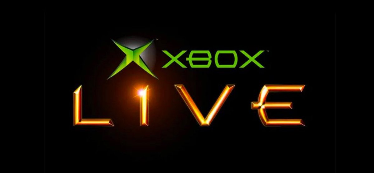 UnrealPirate's tweet photo. Hi @asha_shar - I have since 2002 been fan of Xbox and I am really optimistic about all the news/changes coming from you and @mattbooty lately 😁
On a post on Xbox wire, you mentioned being "rebellious"... well, please bring the name and logo of XBOX LIVE back 😉👍 https://t.co/YG9mYI7dtB