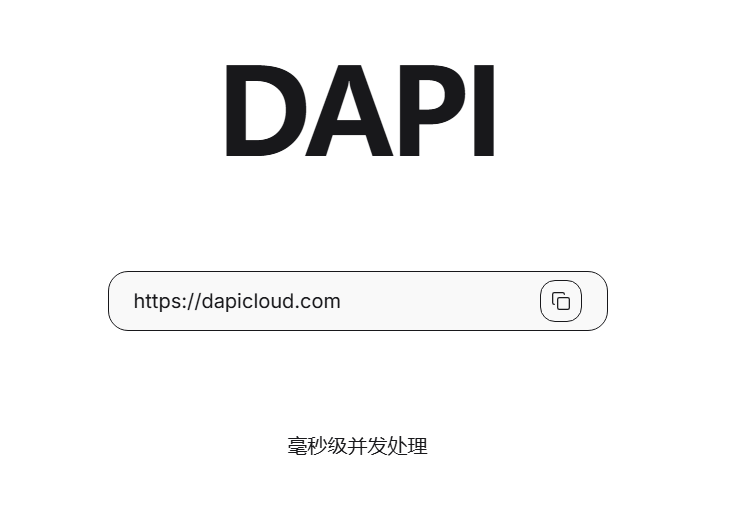 三海 tweet media