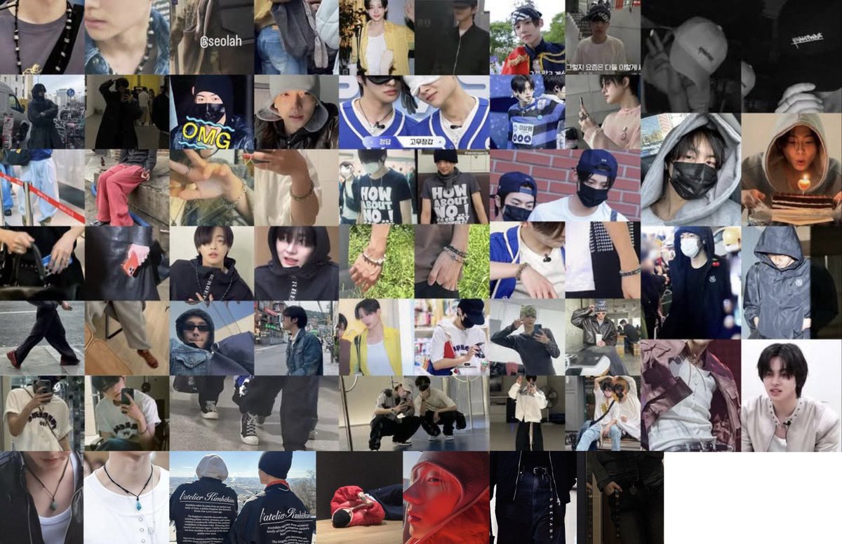 leomaru♡ྀི tweet media