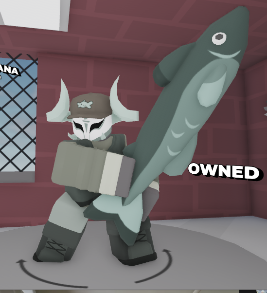 Wawa Elwiwi tweet media