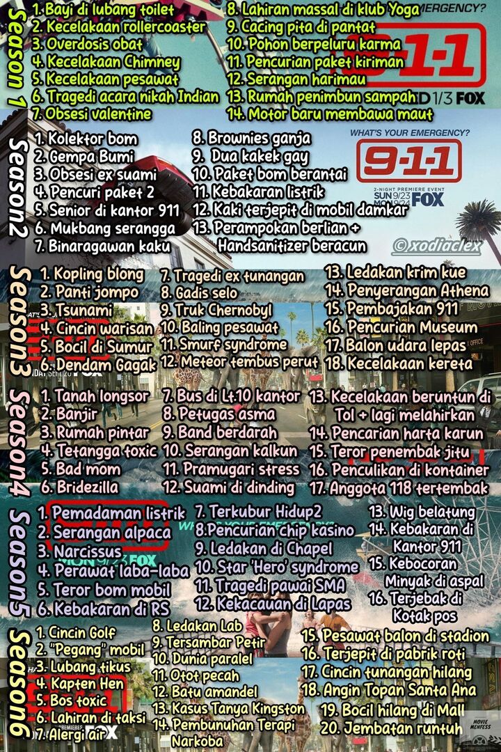 CHECK PINNED - mupi tweet media