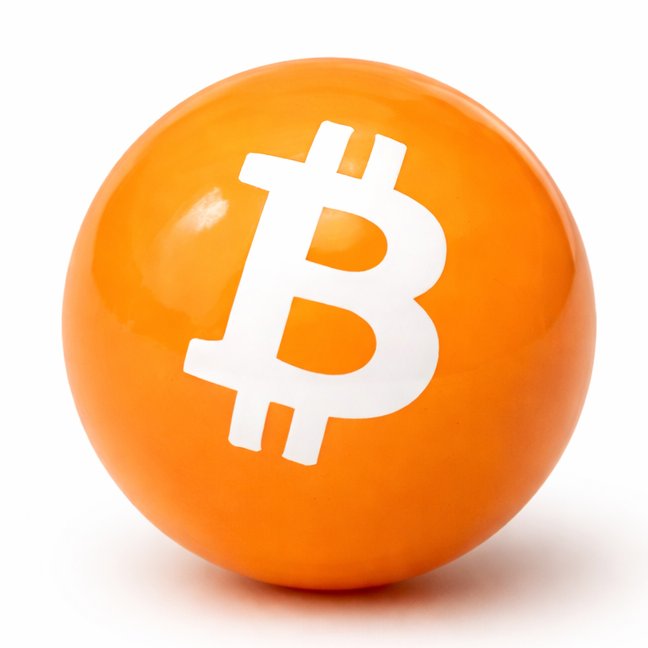 RTB_io's tweet image. JUST IN: Michael Saylor's MicroStrategy buys 3,273 Bitcoin for $255 Million. Firm now holds 818,334 $BTC.
#Saylor #Bitcoin #Crypto