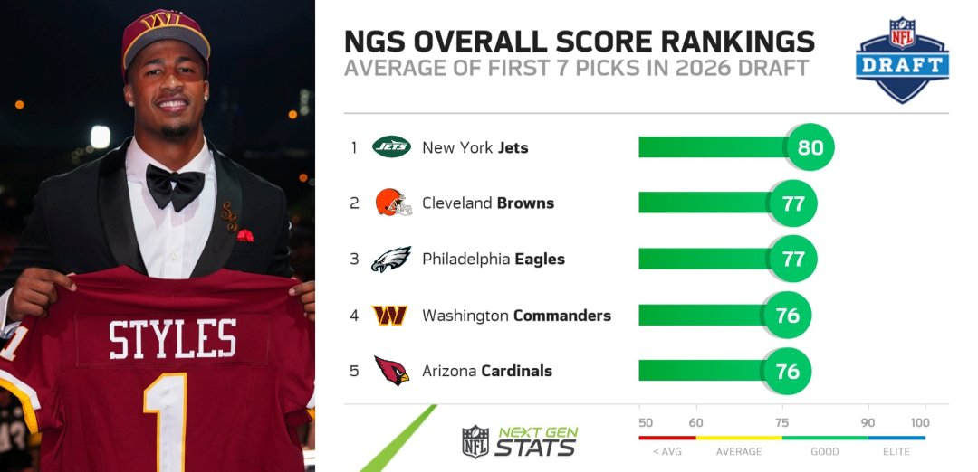 Thomas R. Petersen tweet media