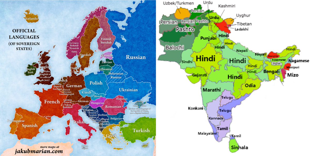 स्वराज्य । Self Rule tweet media