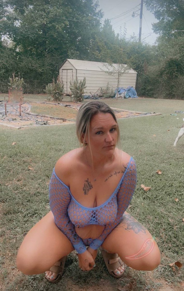 SexyMILF❤️💋 tweet media