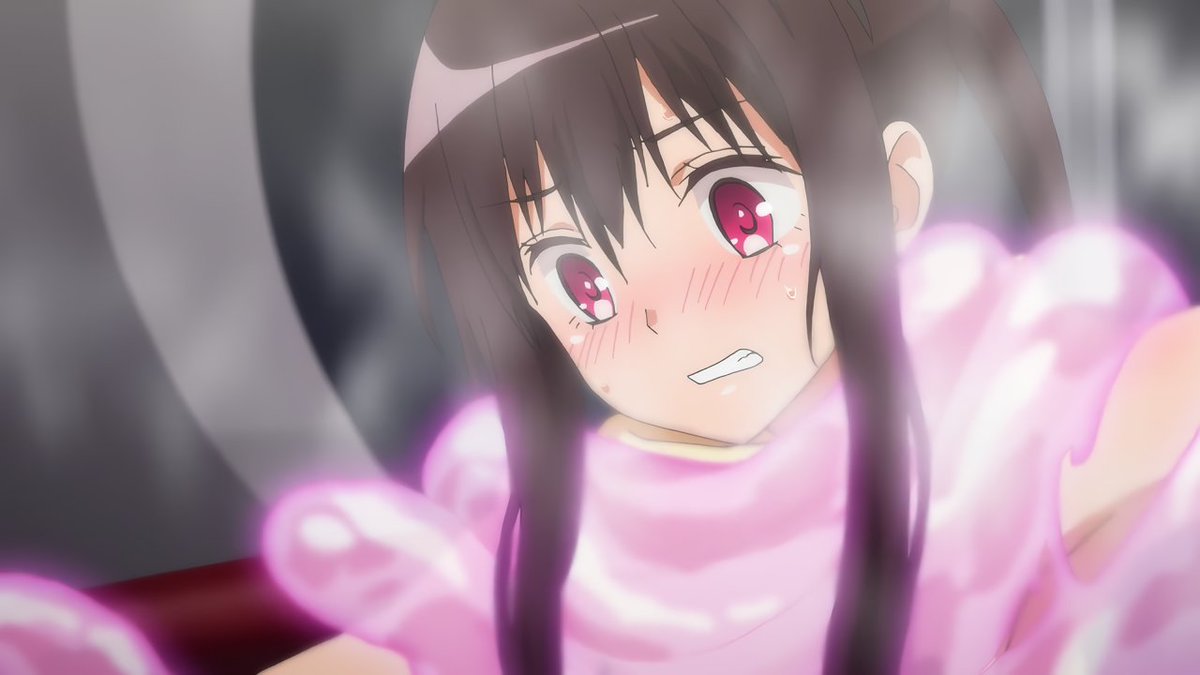 ゆうがりあ tweet media